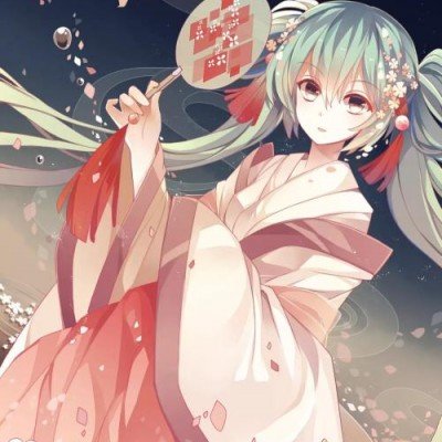 女子称遭强奸后嫌疑人被取保放出